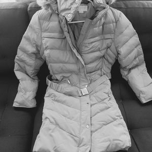 Michael kors women coat